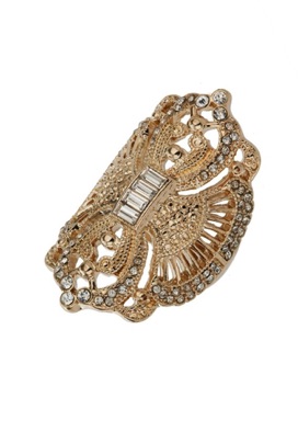 Deco cast and pave ring.jpg